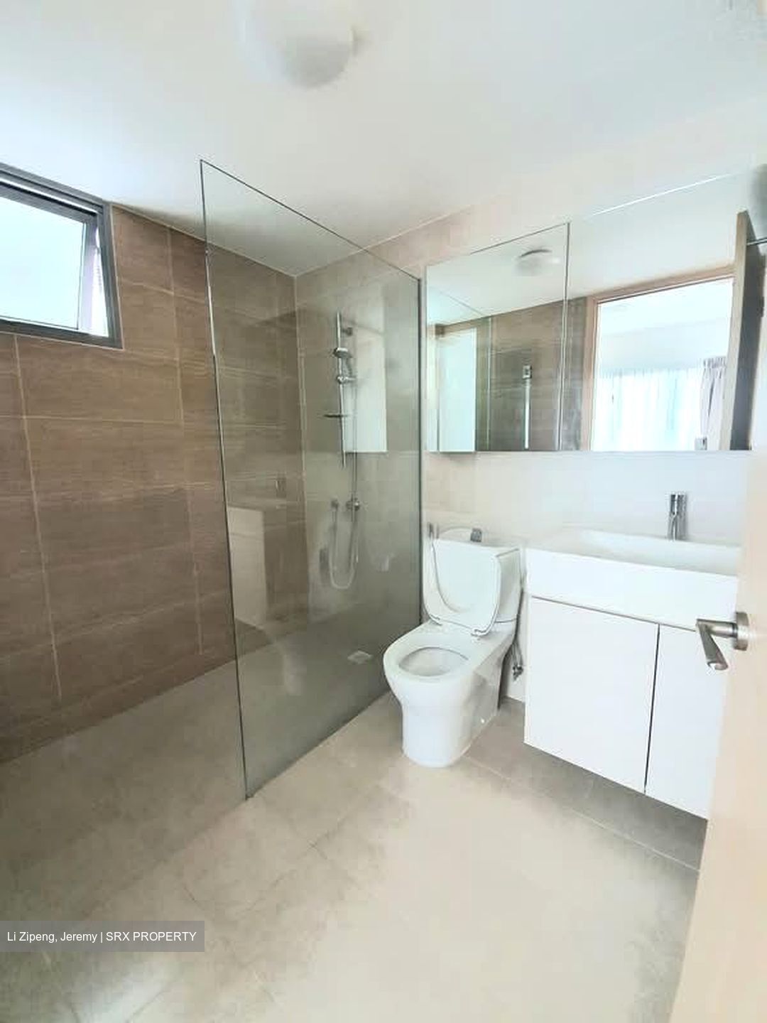 A Treasure Trove (D19), Condominium #584336911